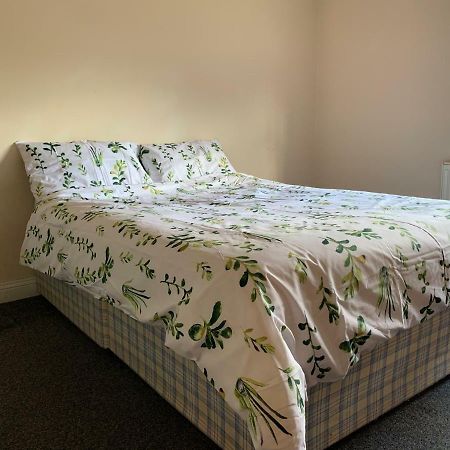 The Hagley Rooms Birmingham Ngoại thất bức ảnh