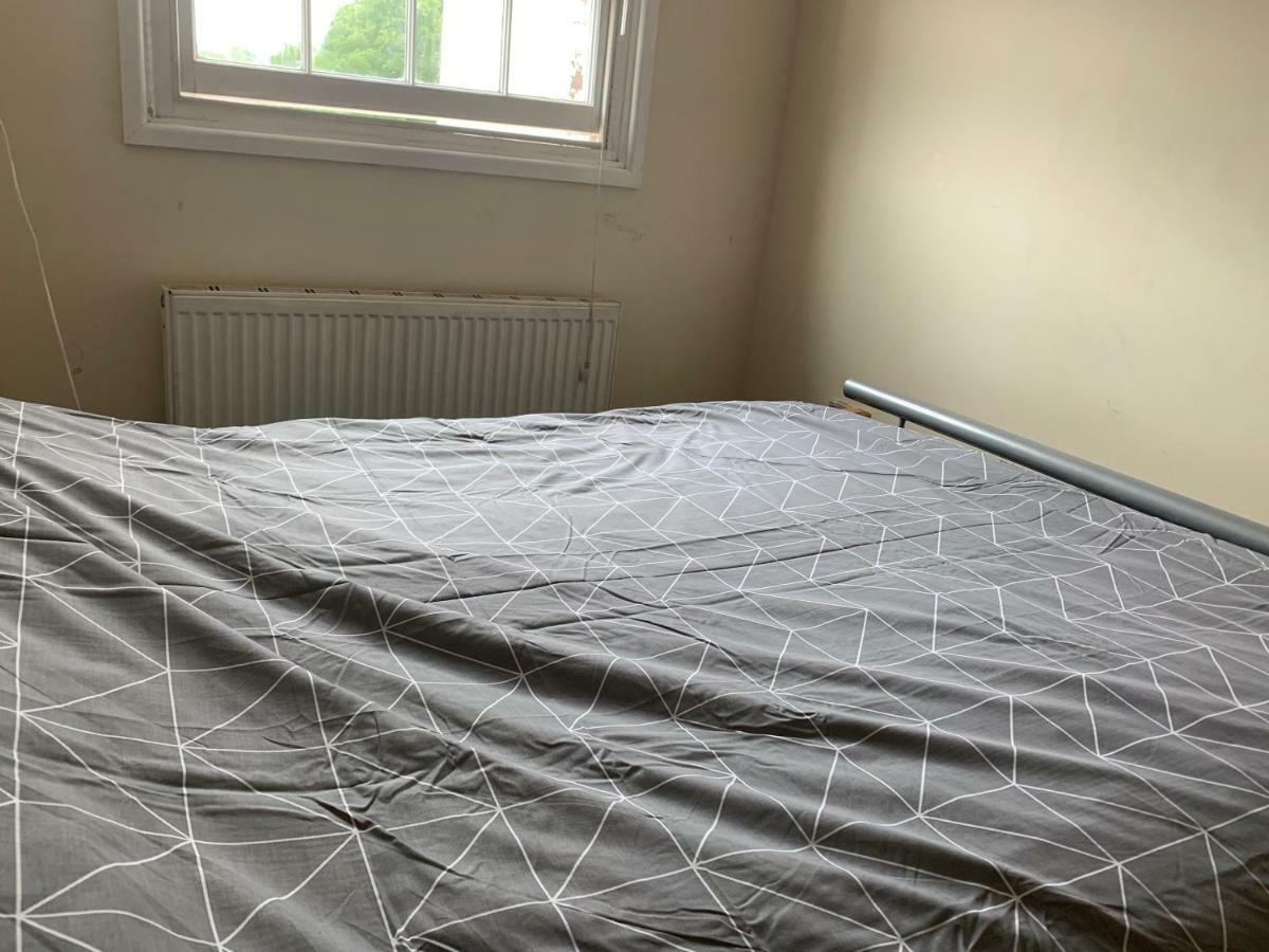The Hagley Rooms Birmingham Ngoại thất bức ảnh