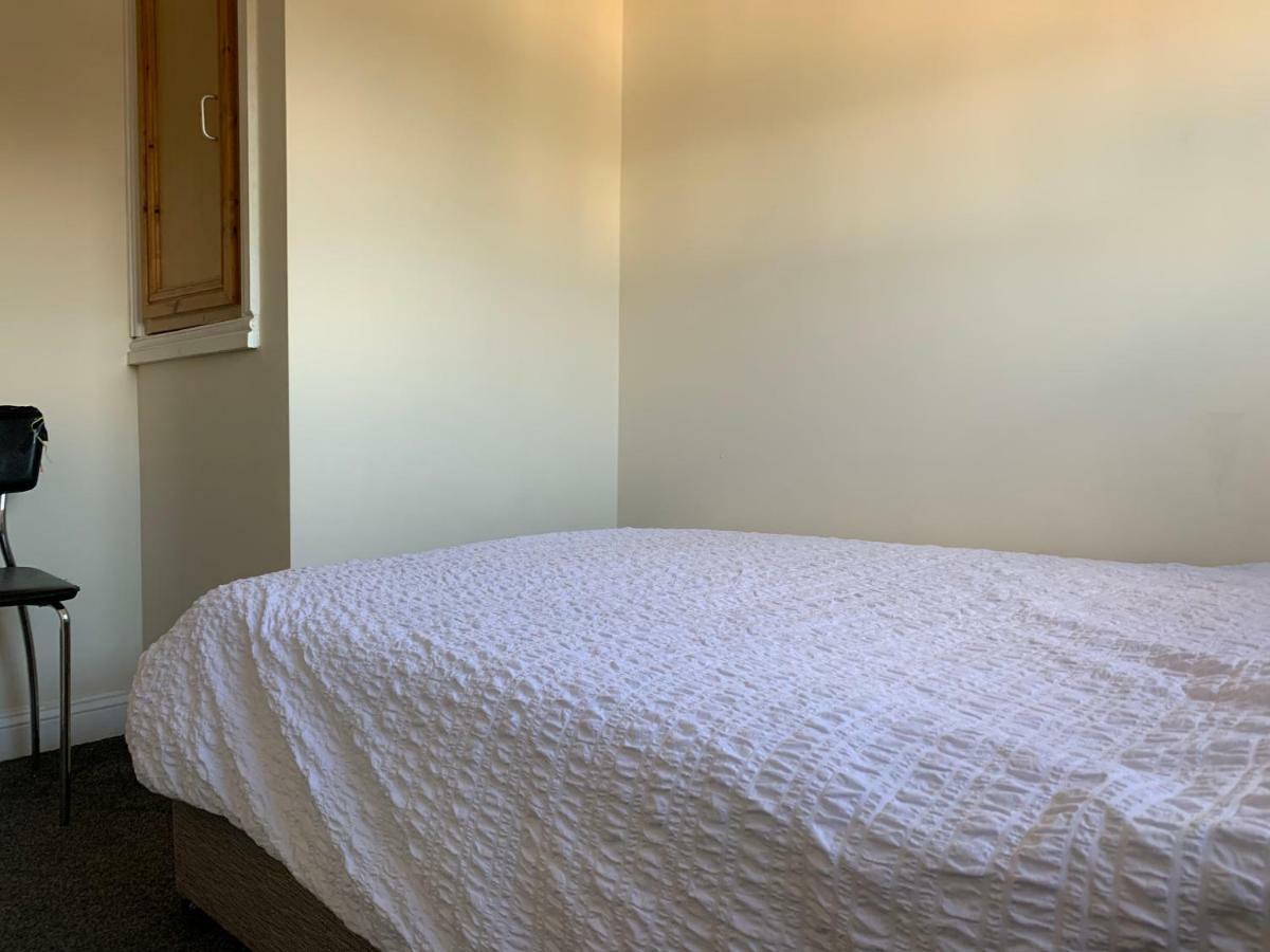 The Hagley Rooms Birmingham Ngoại thất bức ảnh